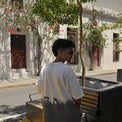 <strong>Matteo C.</strong>