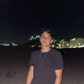 <strong>Davide G. </strong>