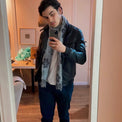<strong>Alessandro M. </strong>